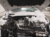 Volkswagen Jetta Highline 3VWEB7BU9LM056333 снимка