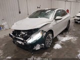 Volkswagen Jetta Highline 3VWEB7BU9LM056333 снимка