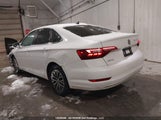 Volkswagen Jetta Highline 3VWEB7BU9LM056333 снимка