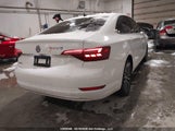 Volkswagen Jetta Highline 3VWEB7BU9LM056333 снимка