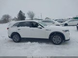 Mazda Cx-90 Premium Sport JM3KKCHD0S1196358 fotografie
