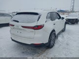 Mazda Cx-90 Premium Sport JM3KKCHD0S1196358 photo