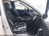 Mazda Cx-90 Premium Sport JM3KKCHD0S1196358 снимка