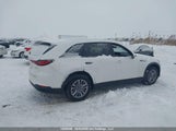 Mazda Cx-90 Premium Sport JM3KKCHD0S1196358 fotografie