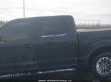 Ford F-150 Lariat 1FTEW1EPXLKF06590 photo