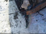 Mazda 6 I 1YVHZ8CH1A5M34287 снимка