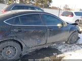 Mazda 6 I 1YVHZ8CH1A5M34287 снимка