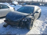 Mazda 6 I 1YVHZ8CH1A5M34287 снимка