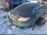 Mazda 6 I 1YVHZ8CH1A5M34287 снимка