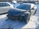 Mazda 6 I 1YVHZ8CH1A5M34287 снимка