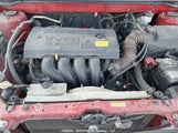 Toyota Corolla Ce/Le/Sport 2T1BR32E53C770147 снимка