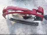Toyota Corolla Ce/Le/Sport 2T1BR32E53C770147 снимка
