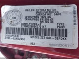 Toyota Corolla Ce/Le/Sport 2T1BR32E53C770147 снимка