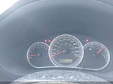 Subaru Impreza 2.5 I/2.5 I Sport Package JF1GH6C61AH819683 снимка