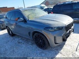 BMW X5 xDrive40I 5UX23EU00R9S67606 photo