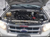 Ford Escape Xlt 1FMCU03198KB24379 снимка
