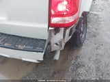 Ford Escape Xlt 1FMCU03198KB24379 снимка