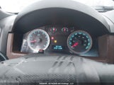 Ford Escape Xlt 1FMCU03198KB24379 снимка