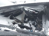 Honda Accord Exl 1HGCS1A86CA800237 снимка