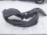 Honda Accord Exl 1HGCS1A86CA800237 снимка