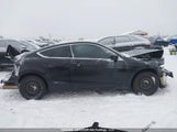 Honda Accord Exl 1HGCS1A86CA800237 снимка