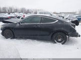 Honda Accord Exl 1HGCS1A86CA800237 снимка