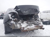 Honda Accord Exl 1HGCS1A86CA800237 снимка