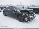 Honda Accord Exl 1HGCS1A86CA800237 снимка
