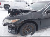 Honda Accord Exl 1HGCS1A86CA800237 снимка