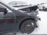 Honda Accord Exl 1HGCS1A86CA800237 снимка