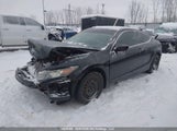 Honda Accord Exl 1HGCS1A86CA800237 снимка