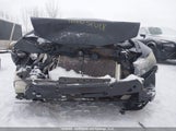 Honda Accord Exl 1HGCS1A86CA800237 снимка