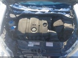 Volkswagen Golf WVWDA7AJ1DW048284 снимка