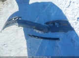 Volkswagen Golf WVWDA7AJ1DW048284 снимка