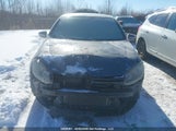 Volkswagen Golf WVWDA7AJ1DW048284 снимка