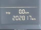 Volkswagen Golf WVWDA7AJ1DW048284 снимка