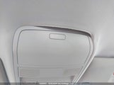 Volkswagen Golf WVWDA7AJ1DW048284 снимка