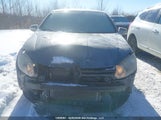 Volkswagen Golf WVWDA7AJ1DW048284 снимка