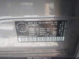 Volkswagen Golf WVWDA7AJ1DW048284 снимка