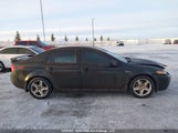 Acura 3.2Tl 19UUA65606A804592 снимка