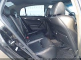 Acura 3.2Tl 19UUA65606A804592 снимка