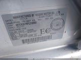 Nissan Micra 3N1CK3CP6FL218993 снимка