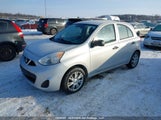Nissan Micra 3N1CK3CP6FL218993 снимка