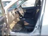 Nissan Micra 3N1CK3CP6FL218993 снимка