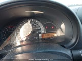 Nissan Micra 3N1CK3CP6FL218993 снимка
