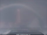 Toyota Rav4 2T3B1RFVXSW537146 снимка