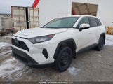Toyota Rav4 2T3B1RFVXSW537146 снимка