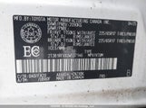 Toyota Rav4 2T3B1RFVXSW537146 снимка