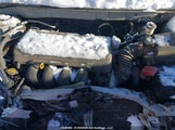 Toyota Corolla Ce/Le/S 2T1BR32E95C896174 снимка
