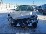 Toyota Corolla Ce/Le/S 2T1BR32E95C896174 снимка